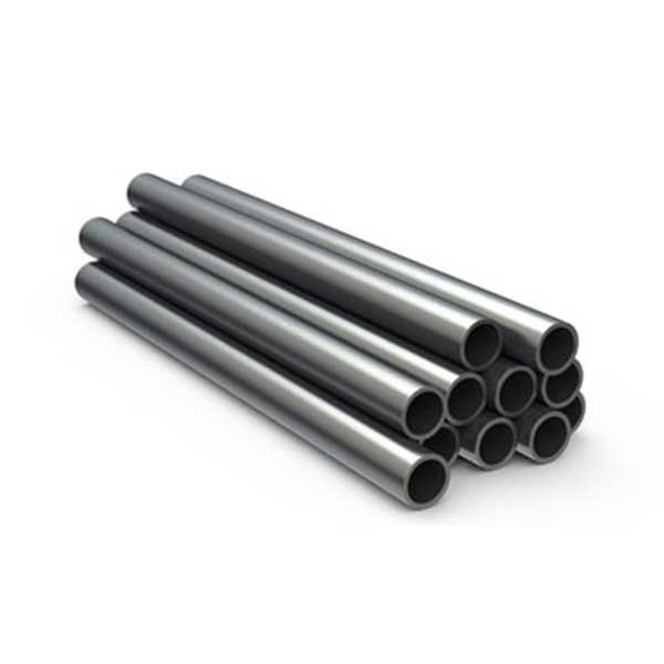 Monel Pipes & Tube